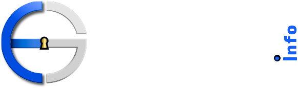 eGuard.info