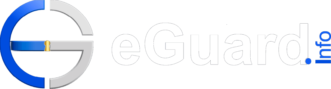 eGuard.info